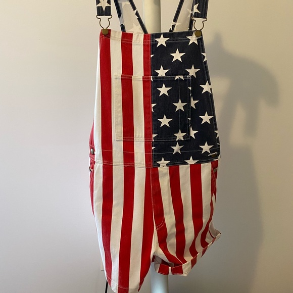 chubbies | Pants | Chubbies America 